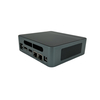 Intel Core I3/i5/i7 12th/13th Gen NUC Mini PC