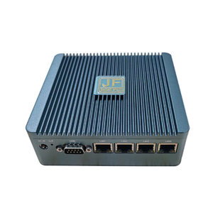JFTCN100MLF