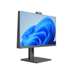 JFAIO270-I5 14400F