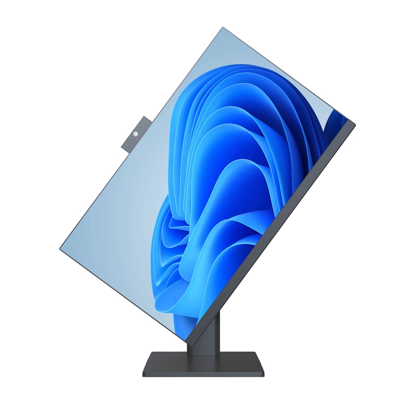 All in one pc +specs.jpg