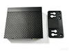 Vmware/Citrix /RDP linux Zero client 