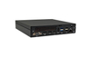 Support Vmware/Citrix /RDP I3/I5/I7 Windows cloud terminal