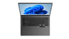 Intel core i9 13th Gen Gaming laptop with RTX4060 8G Graphic card 