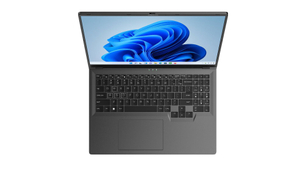 Intel core i9 13th Gen Gaming laptop with RTX4060 8G Graphic card 