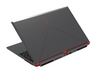 Intel core i9 12th Gen laptop with RTX3060 6G GDDR6 Graphic card 