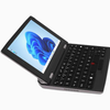 7inch mini touch screen laptop with Intel N95 processor