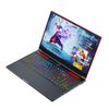 Intel core i9 13th Gen laptop with RTX4050 6G GDDR6 Graphic card 