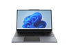 15.6inch laptop PC with Intel core i3 6100U processor