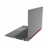 Intel core i9 13th Gen laptop with RTX4050 6G GDDR6 Graphic card 
