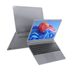 15.6inch intel core i3 5005U laptop PC 