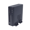 Intel core i3/i5/i7 8th ~14th Gen ITX desktop computer 