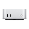 Intel Alder Lake-N N95/ N100/ N150 Mini PC
