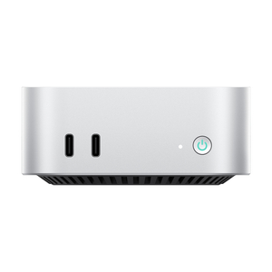 Intel Alder Lake-N N95/ N100/ N150 Mini PC