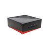 AMD Ryzen 5 4500u 6cores 6threads Mini Desktop Computer