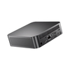 Intel Alder Lake-N N150 Mini PC