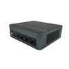 Intel Core I3/i5/i7 12th/13th Gen NUC Mini PC
