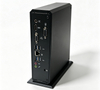 Support Vmware/Citrix /RDP X86 cloud terminal