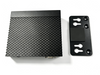 Vmware/Citrix /RDP linux Zero client 