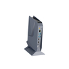 Intel core i9 13900H Mini PC with RTX4060 8G graphic card