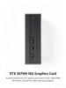 Intel Core i9 12900H Mini PC with RTX 3070M 16GB GPU