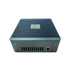 JFTCN100MLF