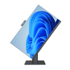 JFAIO270-I5 14400F