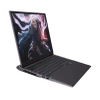 JFUMPC160AG- 12900HK
