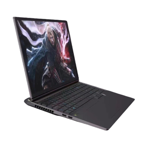 JFUMPC160AG- 12900HK