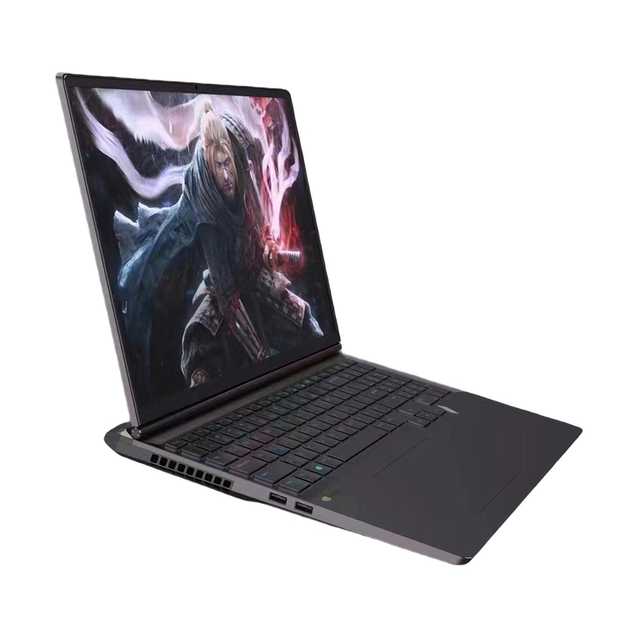 JFUMPC160AG- 12900HK