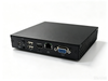 Vmware/Citrix /RDP linux Zero client 