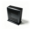 Support Vmware/Citrix /RDP linux x86 cloud terminal