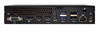 Support Vmware/Citrix /RDP I3/I5/I7 Windows cloud terminal