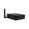Intel Celeron J1900 G&uuml;nstigster Mini-PC