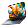 Intel Ultra 7155H mini Laptop 