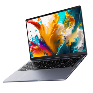 Intel Ultra 7155H mini Laptop 