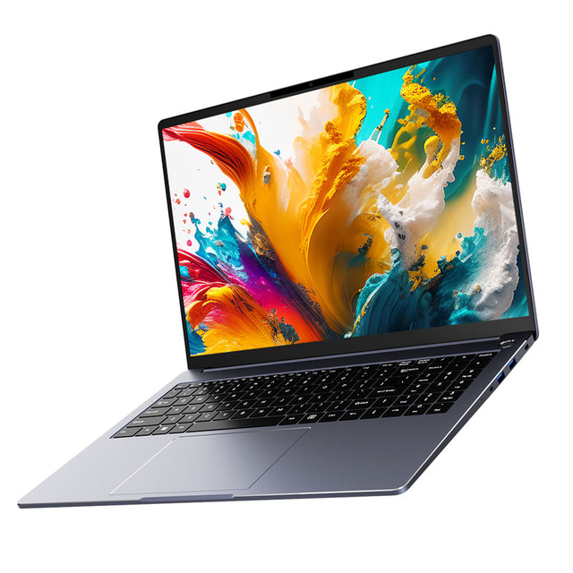 Intel Ultra 7155H mini Laptop 