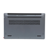 Intel Alder N95 laptop with RTX1060 6G Graphic card 