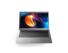 14inch mini laptop with Intel N3350 processor