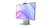 Intel core i3/i5/i7 27inch magnetic camera all in one pc 