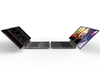 Multi-screen Laptop with i7 1260P processor