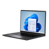 14inch intel core i5 1240P laptop PC 