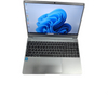 15.6inch intel core i3 5005U laptop PC 