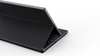 10.95inch i5 12th Gen 2 in 1 mini laptop PC 