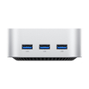 Intel Alder Lake-N N95/ N100/ N150 Mini PC