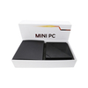 AMD Ryzen 5 4500u 6cores 6threads Mini Desktop Computer