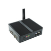 Intel Celeron J1900 Cheapest Mini Pc 