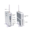 Intel Core I3/i5 8th/12th/13th Gen Mini PC