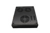 Intel Core i7-13620H Mini PC with RTX3060M 12G graphic card