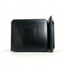 Support Vmware/Citrix /RDP linux x86 cloud terminal