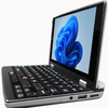 7inch mini touch screen laptop with Intel N95 processor